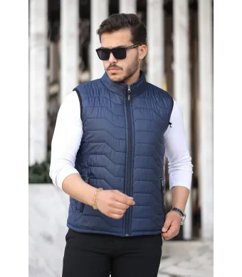 Veste de bărbat Engross (M, L, XL, XXL, XXXL)