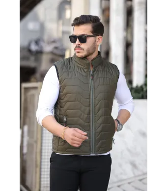 Veste de bărbat Engross (M, L, XL, XXL, XXXL)