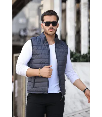 Veste de bărbat Engross (M, L, XL, XXL, XXXL)