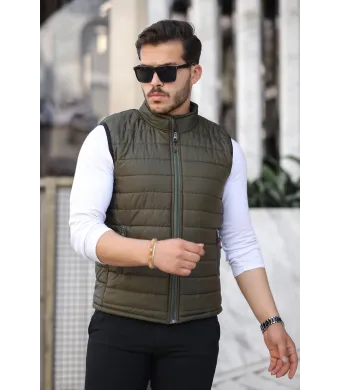 Veste de bărbat Engross (M, L, XL, XXL, XXXL)