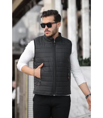 Veste de bărbat Engross (M, L, XL, XXL, XXXL)
