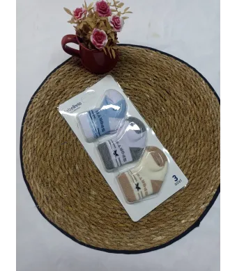 Sosete groase Engros pentru bebelusi