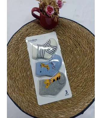 Sosete groase Engros pentru bebelusi