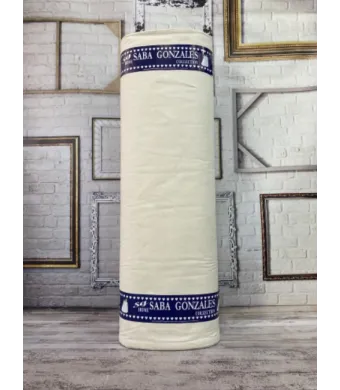 Material Nanghin crud Engros 160 cm 40 ml 200 gr/mp2