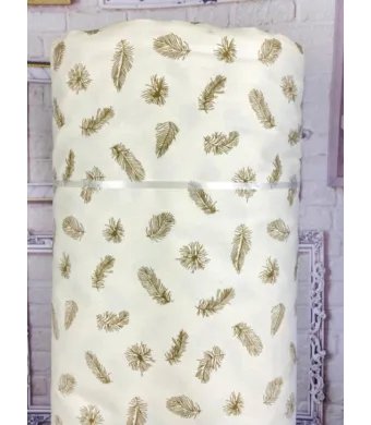Material Nanghin model Engros 160 cm 50 ml 200 gr/mp2 (Latime=150 cm)