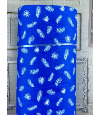 Material Nanghin model Engros 160 cm 50 ml 200 gr/mp2 (Latime=150 cm)