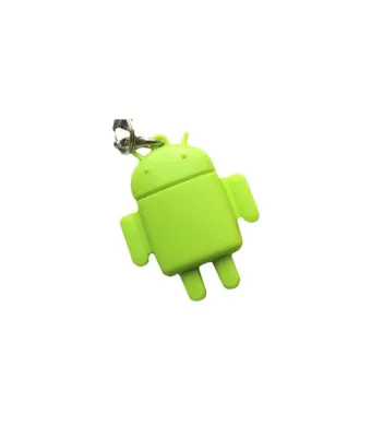Cititor carduri microsd Android ENGROSS
