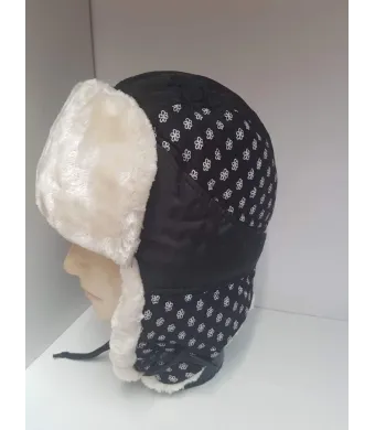 Căciuli blană pentru Damă ,en gross