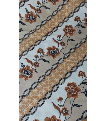 Material Metraj neted imprimat lenjerii de pat Engros 220 cm (Latime=220 cm)