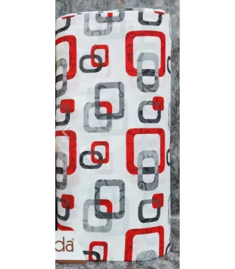 Material Metraj neted imprimat lenjerii de pat Engros 220 cm (Latime=220 cm)