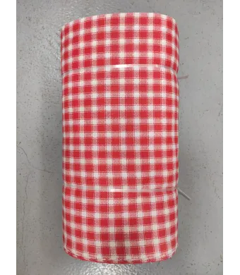 Material Metraj neted imprimat lenjerii de pat Engros 220 cm (Latime=220 cm)