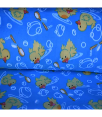 Material Polar imprimat Engros 150 cm (Latime=150 cm)