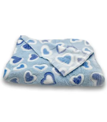 Material Cocolino imprimat Engros 150 cm (Latime=150 cm)