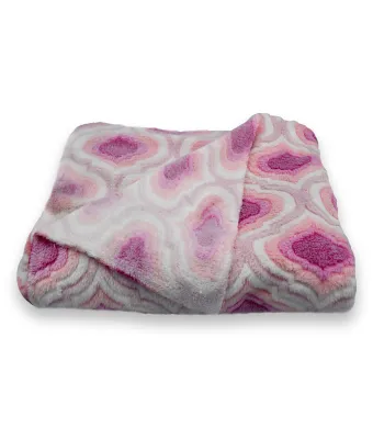 Material Cocolino Engros 150 cm (Latime=150 cm)