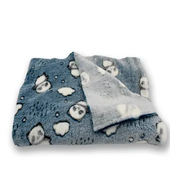Material Cocolino Engros 150 cm (Latime=150 cm)