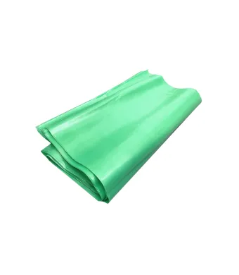 1000 Saci struguri RECICLAT COLOR Engross 50x95cm 100microni