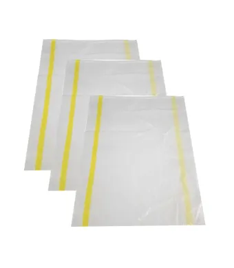 Sac de rafie Engros polipropilena 45x95 cm