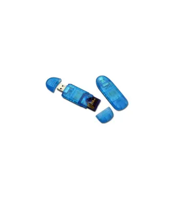 Cititor carduri SD/MMC Reekin ENGROSS