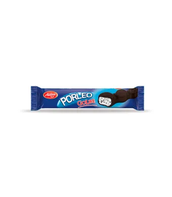 Baton en gross cu ciocolata 50 g (144 buc/bax)