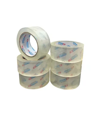 Scoch rola mare JML, transparenta, 6/set engros