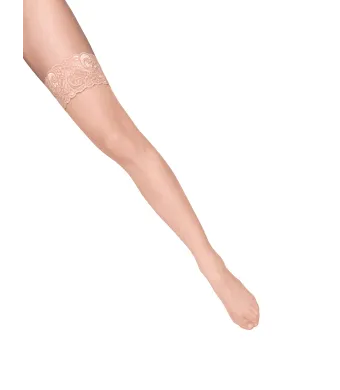Dres dama lycra engros 15 Den Erika PETRA-ELISA (S)