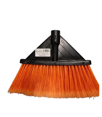 Matura plastic engros
