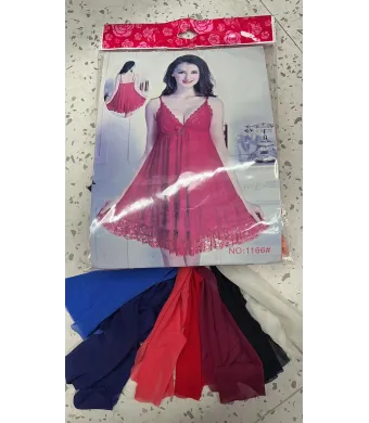 Furou Engros pentru femei, cu dantela, mix culori