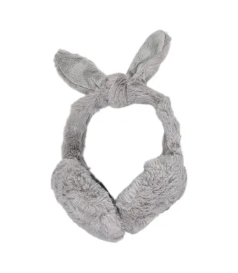 Bentite Protectie Urechi Blana Engross
