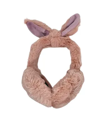 Bentite Protectie Urechi Blana Engross