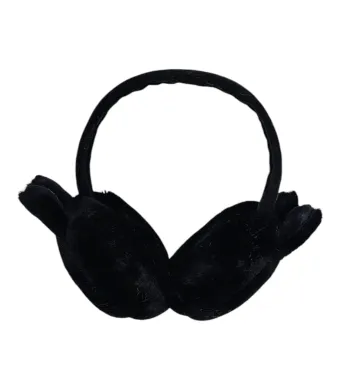 Bentite Protectie Urechi Blana Engross