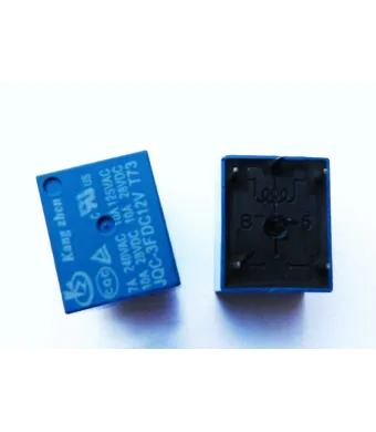 Releu 12V 10A ENGROSS