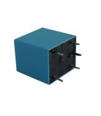 Releu 24V 10A ENGROSS