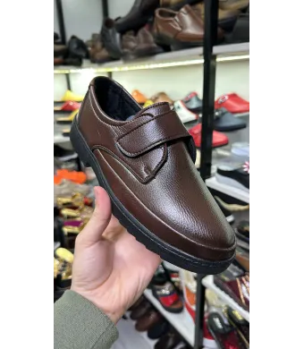 Pantofi imblaniti Engros pentru barbati
