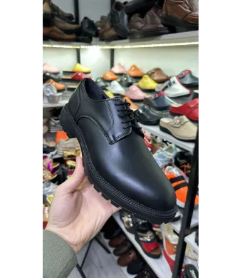 Pantofi Engros pentru barbati