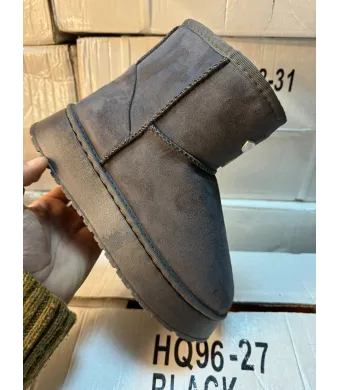 Ugg damă Engros