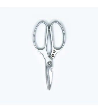Pachet 12 Foarfece KRM4573 Engros