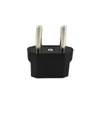 Adaptor priza