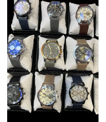 Ceasuri de mâna bărbătești, quartz en-gros