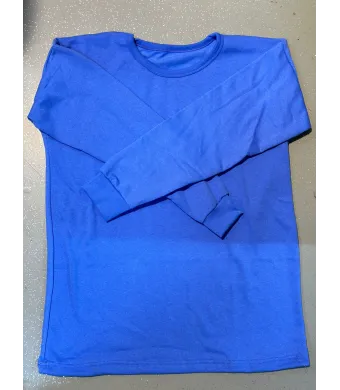 Bluze de corp Engros pentru barbati