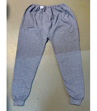 Pantaloni de corp Engros pentru barbati
