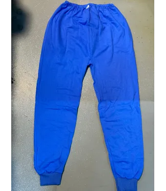 Pantaloni de corp Engros pentru barbati