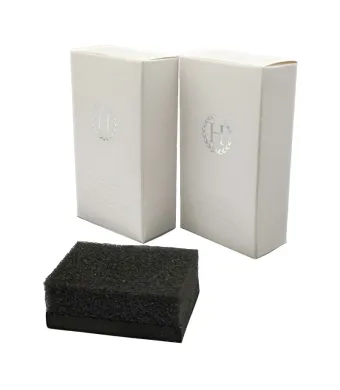 Burete silicon Engros