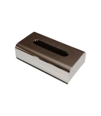 Dispenser șervețele la cutie Engros