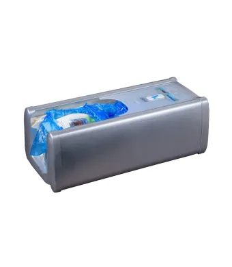 Dispenser mic acoperitori pantofi CPE  Engros