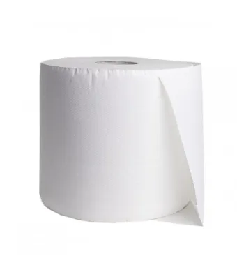 Prosop rolă hârtie, 2 straturi, 200 m, JUMBO Engros