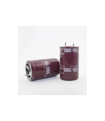 1000uF/160V ENGROSS