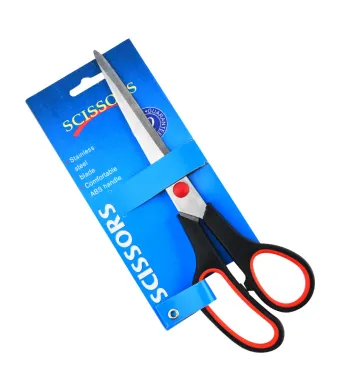 Foarfeca Multifunctionala, 24CM, Engros