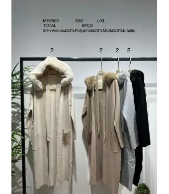 CARDIGAN DAMA CU BLANA LA GLUGA DAMA ANGRO