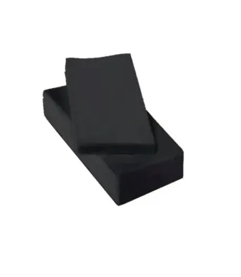 SERVETELE CELULOZA ENGROS 33*33 PLIATE 1/8 200/PAC 12PAC/BAX