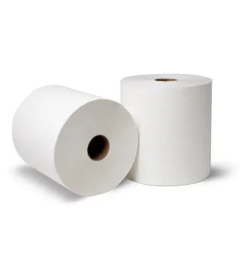ROLA PROSOP ENGROS, CU TUB, 100M, 6 ROLE/BAX